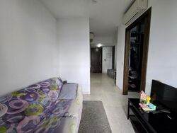 Stellar RV (D10), Apartment #459292411